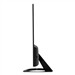 مانیتور ایسوس مدل VZ249HG سایز 24 اینچ